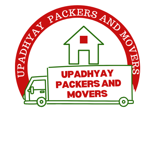 Packers and Movers Whitefield | Packers and Movers in HSR